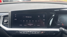 Vauxhall Grandland 1.2 Turbo Ultimate 5dr Petrol Hatchback